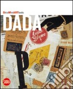 Dada. Ediz. illustrata libro