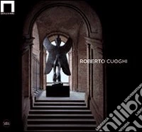 Roberto Cuoghi