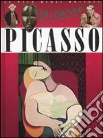 Picasso. Ediz. illustrata