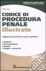 Codice di procedura penale illustrato