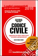 Codice civile libro