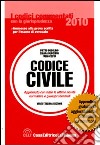 Codice civile libro