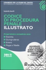 Codice di procedura penale illustrato