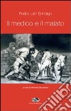 Il medico e il malato libro