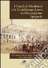 I Carafa di Maddaloni e la feudalità napoletana nel Mezzogiorno spagnolo. Atti del Convegno internazionale (Maddaloni, 9-10 novembre 2012)... libro