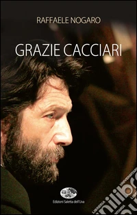 Grazie Cacciari