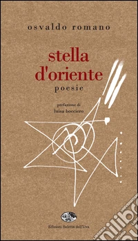 Stella d'Oriente