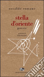 Stella d'Oriente  libro