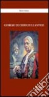Giorgio De Chirico e l'antico libro