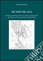 Nei mari del sud libro