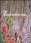 Cibo, alimenti e nutrizione umana libro