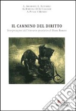 Il cammino del diritto