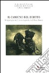 Il cammino del diritto libro