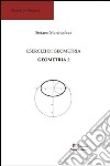 Esercizi di geometria. Geometria 2. Percorso didattico 1 libro di Marchiafava Stefano