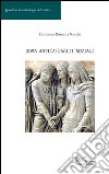 Roma antica. Vol. 1: Abiti nuziali libro di Nocchi Francesca Romana