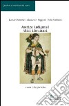 America indigena. Vol. 1: Abiti identitari libro