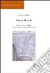 Donum libertatis. Grazia e libero arbitrio dal Nuovo Testamento al VII secolo. Storia del pensiero patristico (1) libro