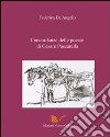 Concordanze delle poesie di Cesare Pascarella libro