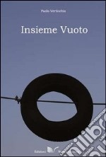 Insieme vuoto libro