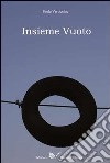 Insieme vuoto libro di Verticchio Paolo