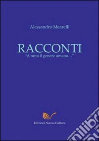 Racconti