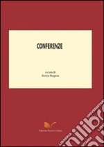 Conferenze libro