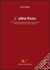 L'altra Roma