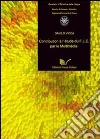 Contribution à l'étude du F.L.E. par le multimédia libro di Vicca Danilo