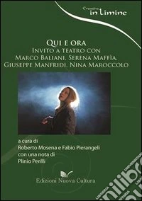 Qui e ora