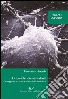 La coordinazione motoria. Presupposti scientifici e metodi di valutazione libro