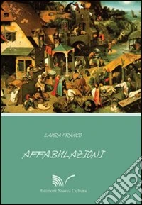 Affabulazioni