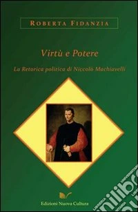 Virtù e potere
