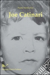 Joe Catinari
