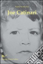 Joe Catinari libro