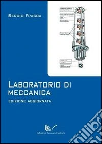 Laboratorio di meccanica