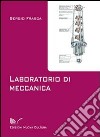 Laboratorio di meccanica libro