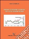 Politica economica globale nel ventunesimo secolo libro