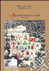 La rinascita dei partiti politici in Italia 1943-1948 libro