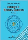 Fondamenti di meccanica quantistica libro
