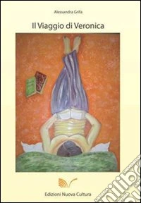 Il viaggio di Veronica