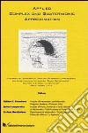 Applied complex and quaternionic approximation libro