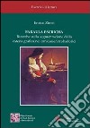 Paraula escricha libro