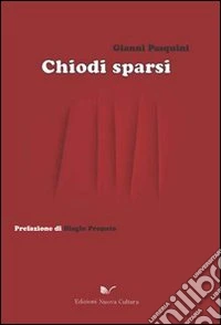 Chiodi sparsi