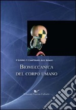 Biomeccanica del corpo umano