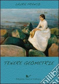 Tenere geometrie