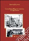 Concordanze nella poesia romanesca di Gigi Zanazzo libro di Di Lorenzo Martina