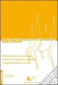 Istantanee di un Islam glocale