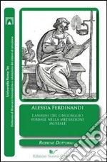 L'analisi del linguaggio verbale nella mediazione museale