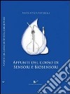 Appunti del corso di sensori e biosensori libro