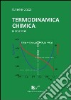 Termodinamica chimica libro